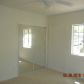 45010 Kingtree Ave, Lancaster, CA 93534 ID:1141071