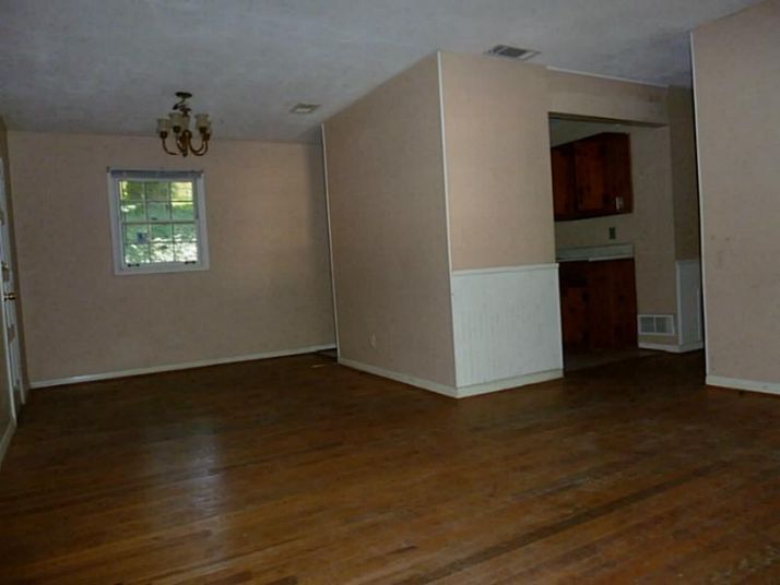 2471 Rockcliff Road Se, Atlanta, GA 30316