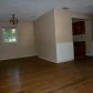 2471 Rockcliff Road Se, Atlanta, GA 30316 ID:1524965