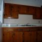 2471 Rockcliff Road Se, Atlanta, GA 30316 ID:1524966