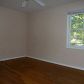 2471 Rockcliff Road Se, Atlanta, GA 30316 ID:1524967