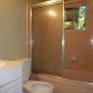 2471 Rockcliff Road Se, Atlanta, GA 30316 ID:1524968