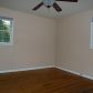 2471 Rockcliff Road Se, Atlanta, GA 30316 ID:1524969