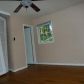 2471 Rockcliff Road Se, Atlanta, GA 30316 ID:1524970