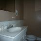 2471 Rockcliff Road Se, Atlanta, GA 30316 ID:1524971