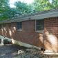 2471 Rockcliff Road Se, Atlanta, GA 30316 ID:1524972