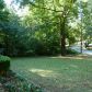 2471 Rockcliff Road Se, Atlanta, GA 30316 ID:1524973