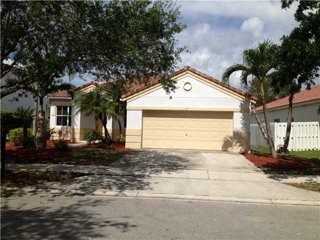 1117 BIRCHWOOD RD, Fort Lauderdale, FL 33327