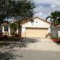 1117 BIRCHWOOD RD, Fort Lauderdale, FL 33327 ID:145738