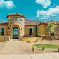 205 Gilbert, Gilbert, AZ 85295 ID:5090884