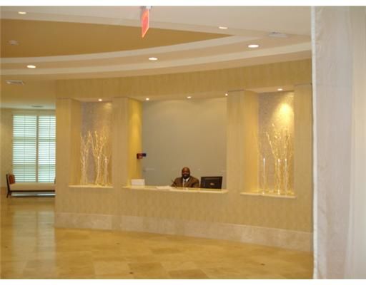 1945 S OCEAN DR # 701, Hallandale, FL 33009