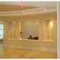 1945 S OCEAN DR # 701, Hallandale, FL 33009 ID:1246265