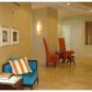 1945 S OCEAN DR # 701, Hallandale, FL 33009 ID:1246266