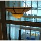 1945 S OCEAN DR # 701, Hallandale, FL 33009 ID:1246267