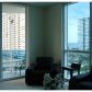 1945 S OCEAN DR # 701, Hallandale, FL 33009 ID:1246269