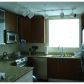 1945 S OCEAN DR # 701, Hallandale, FL 33009 ID:1246271