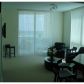 1945 S OCEAN DR # 701, Hallandale, FL 33009 ID:1246272