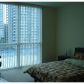 1945 S OCEAN DR # 701, Hallandale, FL 33009 ID:1246274