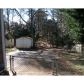 7154 Highway 92, Woodstock, GA 30189 ID:5389775