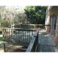 7154 Highway 92, Woodstock, GA 30189 ID:5389776
