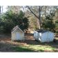 7154 Highway 92, Woodstock, GA 30189 ID:5389778