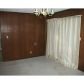 7154 Highway 92, Woodstock, GA 30189 ID:5389781