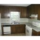 7154 Highway 92, Woodstock, GA 30189 ID:5389782