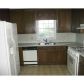 7154 Highway 92, Woodstock, GA 30189 ID:5389783