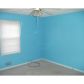 7154 Highway 92, Woodstock, GA 30189 ID:5389785