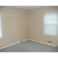 7154 Highway 92, Woodstock, GA 30189 ID:5389786