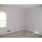 7154 Highway 92, Woodstock, GA 30189 ID:5389792