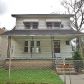 2562 Norman St, Detroit, MI 48209 ID:734114