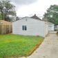 2562 Norman St, Detroit, MI 48209 ID:734115