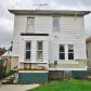 2562 Norman St, Detroit, MI 48209 ID:734116