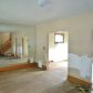 2562 Norman St, Detroit, MI 48209 ID:734117