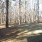 105 Ashley Creek Dr, Newnan, GA 30263 ID:5546637