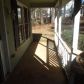 105 Ashley Creek Dr, Newnan, GA 30263 ID:5546643