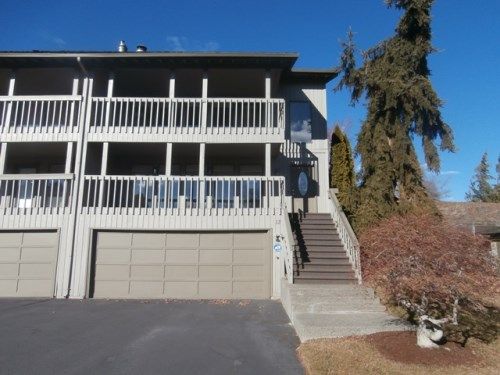 13 Burning Tree Drive, Yakima, WA 98902