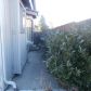 13 Burning Tree Drive, Yakima, WA 98902 ID:6045445