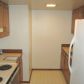 2429 S 121st Place, Seattle, WA 98168 ID:5987428