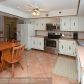 7291 SW 11TH ST, Fort Lauderdale, FL 33317 ID:157088