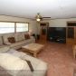 7291 SW 11TH ST, Fort Lauderdale, FL 33317 ID:157090