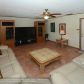 7291 SW 11TH ST, Fort Lauderdale, FL 33317 ID:157091