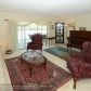 7291 SW 11TH ST, Fort Lauderdale, FL 33317 ID:157093
