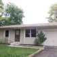 4213 Prairie Ave, Mchenry, IL 60050 ID:967488