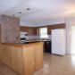 4213 Prairie Ave, Mchenry, IL 60050 ID:967490