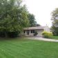4213 Prairie Ave, Mchenry, IL 60050 ID:967497