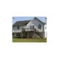 485 Pine Valley Drive, Powder Springs, GA 30127 ID:2916087