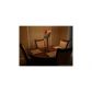 485 Pine Valley Drive, Powder Springs, GA 30127 ID:2916088