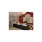 485 Pine Valley Drive, Powder Springs, GA 30127 ID:2916089